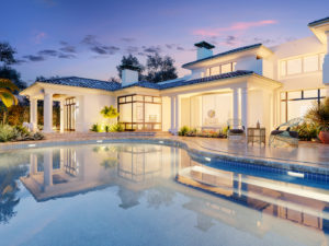 Ev & Villa & Yat Otomasyon Sistemleri
