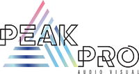 PEAKPROAV ELEKTRONİK LTD.ŞTİ.