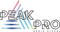 PEAKPROAV ELEKTRONİK LTD.ŞTİ.